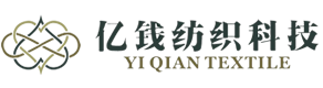 聯(lián)系我們果博東方注冊(cè)電話(huà)19048888886